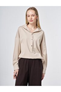 Related product image Kayra Sweatshirts