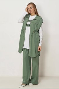 Related product image Alvina Two Piece Sets