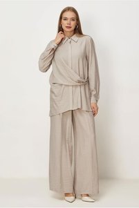 Related product image Alvina Two Piece Sets