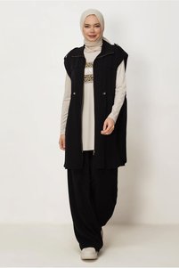 Related product image Alvina Two Piece Sets