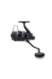 Related product image Silstar Fishing Reel