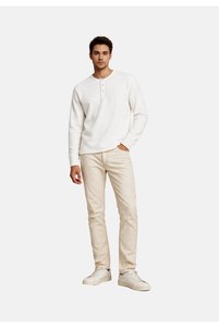 Zugehöriges Produktbild Jack & Jones Hemden