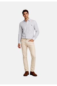 Zugehöriges Produktbild Jack & Jones Hemden