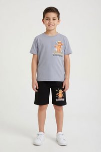 Related product image cansınmini Two Piece Sets