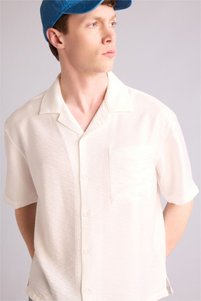 Related product image Defacto Shirts
