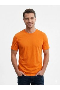 Related product image Lumberjack T-Shirts