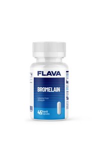İlgili ürün resmi FLAVA Bitkisel Ürünler