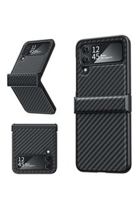 Related product image Generic Phone Case