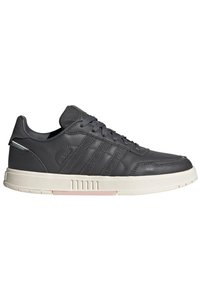 Σχετική φωτογραφία προϊόντος adidas Αθλητικά παπούτσια