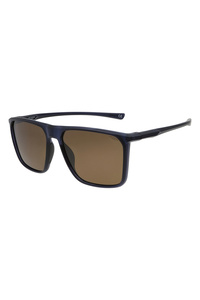 Related product image Lee Cooper Sunglasses