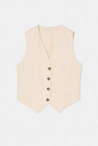 İlgili ürün resmi Drop by Trendyolmilla Yelek
