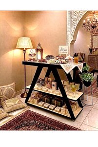 صورة المنتج ذات الصلة Generic كونسولات