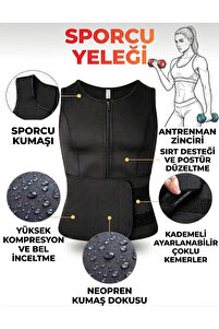Related product image Ankaflex Corsets