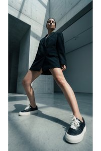 Related product image inizio Sneakers