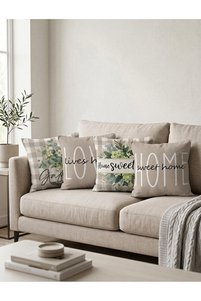 Related product image Bebişim Halı Cushions and Cushion Covers