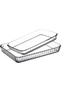 Related product image Paşabahçe Tray