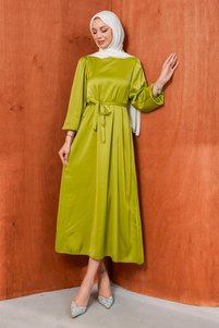 Related product image İmajButik Evening & Prom Dresses