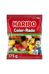 صورة المنتج ذات الصلة Haribo الحلويات
