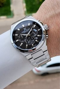 Related product image Daniel Klein Watches