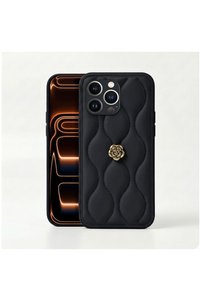 Related product image Zebana Phone Case