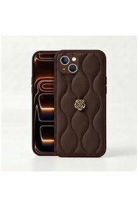 Related product image Zebana Phone Case
