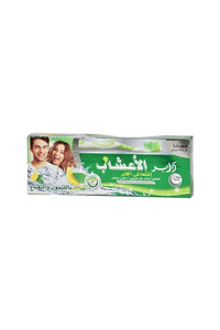 صورة المنتج ذات الصلة Dabur معاجين أسنان