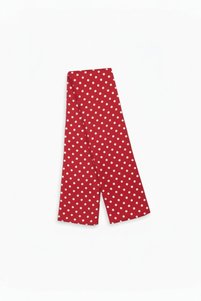Related product image Maia Neck Scarves
