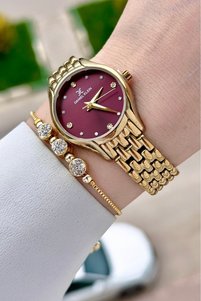 Related product image Daniel Klein Watches