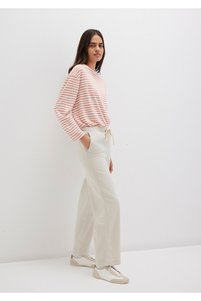 Related product image Mavi Trousers