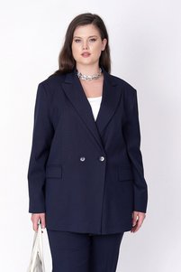 Imaginea produsului asociat Büyük Moda Jachete