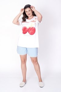 Related product image Büyük Moda Pajama Sets