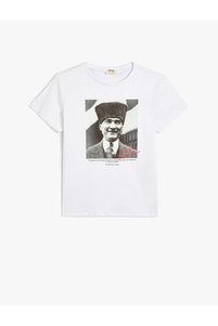 Related product image Koton T-Shirts