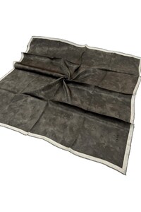 Related product image Aker Headscarves