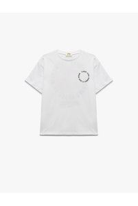 Related product image Koton T-Shirts