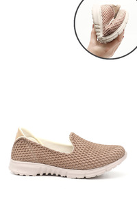 Related product image GÖNDERİ(R) Sneakers
