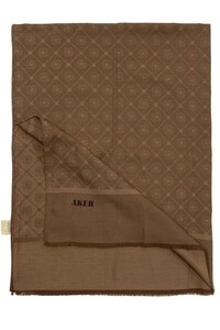 Related product image Aker Shawls