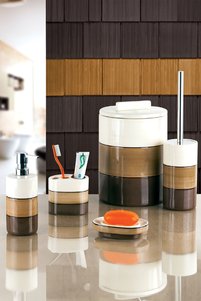 Related product image Prima Nova Bathroom Sets