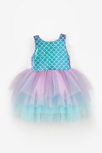 Related product image Le Mabelle Dresses