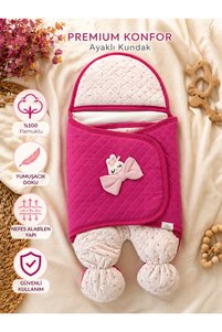 Related product image Tomuycuk Baby & Kids Blankets