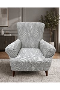Related product image uzhanem Sofa Covers