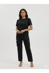 Related product image Generic Two Piece Sets