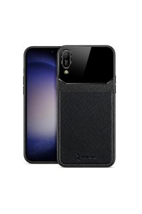Related product image Zebana Phone Case