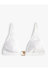 Related product image Koton Bikini Tops