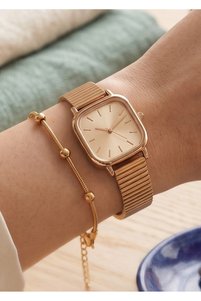 Related product image Duke Nickle Watches