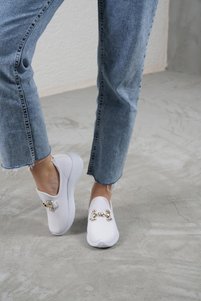 Related product image Beyond Sneakers