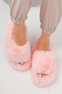 Related product image Beyond  Home Slippers