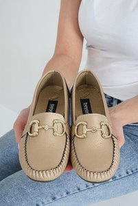 Related product image Beyond Ballerina Flats
