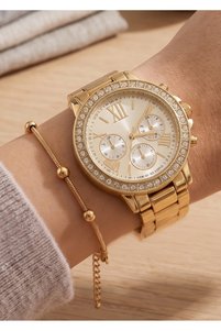 Related product image Duke Nickle Watches