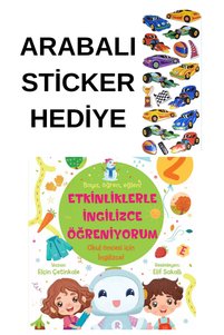 Related product image Türkiye İş Bankası Kültür Yayınları Children's Storybooks