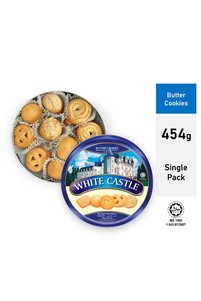 Related product image Cookies